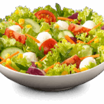 57 Insalata Mista