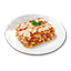110 Lasagne